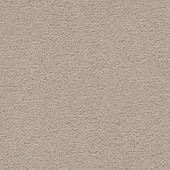 Karastan Adrenaline - Charm Carpet Karastan Adrenaline - Charm Carpet