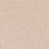 Karastan Indescribable - Sweater Knit Carpet Karastan Indescribable - Sweater Knit Carpet