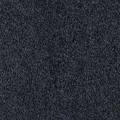 Karastan Indescribable - Gunmetal Carpet Karastan Indescribable - Gunmetal Carpet