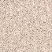 Karastan Simply Spectacular - Angelic Carpet Karastan Simply Spectacular - Angelic Carpet