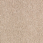 Karastan Simply Spectacular - Toasted Almond Carpet Karastan Simply Spectacular - Toasted Almond Carpet