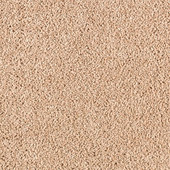 Karastan Simply Spectacular - Daybreak Carpet Karastan Simply Spectacular - Daybreak Carpet