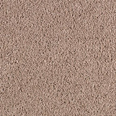 Karastan Simply Spectacular - Leather Bound Carpet Karastan Simply Spectacular - Leather Bound Carpet
