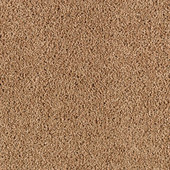 Karastan Simply Spectacular - Chamois Cloth Carpet Karastan Simply Spectacular - Chamois Cloth Carpet