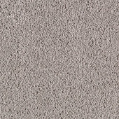 Karastan Simply Spectacular - Frosty Flint Carpet Karastan Simply Spectacular - Frosty Flint Carpet