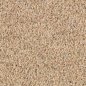 Karastan Remarkable Beauty - Victorian Linen Carpet Karastan Remarkable Beauty - Victorian Linen Carpet