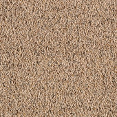 Karastan Remarkable Beauty - Roasted Chestnut Carpet Karastan Remarkable Beauty - Roasted Chestnut Carpet