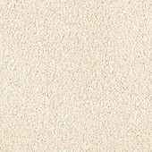 Karastan Enhanced Beauty - Alaskan Morn Carpet Karastan Enhanced Beauty - Alaskan Morn Carpet