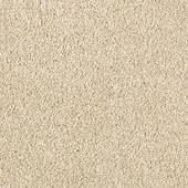 Karastan Enhanced Beauty - Cameo Stone Carpet