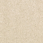 Karastan Enhanced Beauty - Almond Haze Carpet Karastan Enhanced Beauty - Almond Haze Carpet