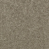Karastan Enhanced Beauty - Cappuccino Carpet Karastan Enhanced Beauty - Cappuccino Carpet