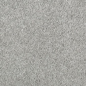 Karastan Enhanced Beauty - Airway Carpet Karastan Enhanced Beauty - Airway Carpet