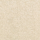 Karastan Delightful Charm - Cheesecake Carpet Karastan Delightful Charm - Cheesecake Carpet