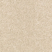 Karastan Delightful Charm - Cross Country Carpet Karastan Delightful Charm - Cross Country Carpet