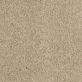 Karastan Delightful Charm - Blonde Willow Carpet Karastan Delightful Charm - Blonde Willow Carpet