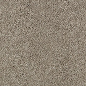Karastan Delightful Charm - Milkshake Carpet