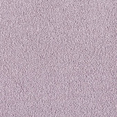 Karastan Retro Reprise - Lavendar Lace Carpet Karastan Retro Reprise - Lavendar Lace Carpet