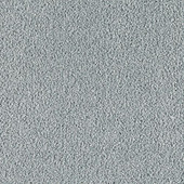 Karastan Retro Reprise - Mellow Tint Carpet Karastan Retro Reprise - Mellow Tint Carpet