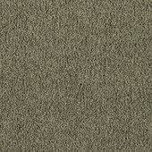 Karastan Retro Reprise - Olive Green Carpet Karastan Retro Reprise - Olive Green Carpet