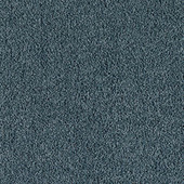 Karastan Retro Reprise - Unique Luxury Carpet Karastan Retro Reprise - Unique Luxury Carpet