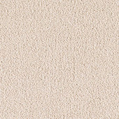 Karastan Retro Reprise - Woven Cotton Carpet Karastan Retro Reprise - Woven Cotton Carpet