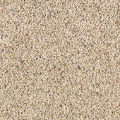 Karastan Stunning Design - Antique White Carpet Karastan Stunning Design - Antique White Carpet