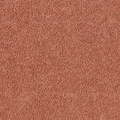 Karastan Island Fantasy - Melonade Carpet Karastan Island Fantasy - Melonade Carpet