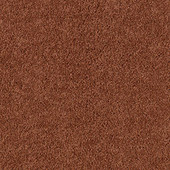 Karastan Island Fantasy - Burning Ember Carpet Karastan Island Fantasy - Burning Ember Carpet