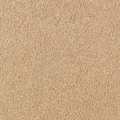 Karastan Island Fantasy - Beach Basket Carpet