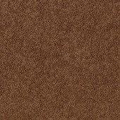 Karastan Island Fantasy - Thatched Roof Carpet