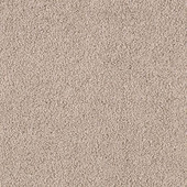 Karastan Island Fantasy - Soft Smoke Carpet Karastan Island Fantasy - Soft Smoke Carpet