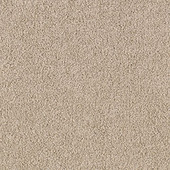 Karastan Island Fantasy - Steambath Carpet