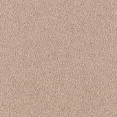 Karastan Kings Road - Au Naturel Carpet