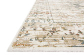 James JAE-02 Ivory/Multi Area Rug - Magnolia Home by Joanna Gaines Corner James JAE-02 Ivory/Multi Area Rug - Magnolia Home by Joanna Gaines Corner