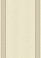 Dynamic Rugs Mysterio 1234-103 Ivory Light Sage 2'7" Wide Hall and Stair Runner Dynamic Rugs Mysterio 1234-103 Ivory Light Sage 2'7" Wide Hall and Stair Runner