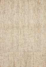 Loloi Harlow HLO-01 Sand/Stone Area Rug Loloi Harlow HLO-01 Sand/Stone Area Rug