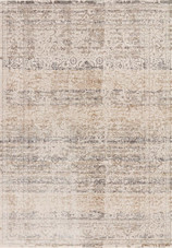 Loloi Homage HOM-02 Beige/Grey Area Rug Loloi Homage HOM-02 Beige/Grey Area Rug