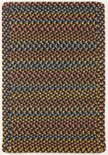 Rhody Rug Woodstock WO81 Onyx Multi Area Rug Rhody Rug Woodstock WO81 Onyx Multi Area Rug