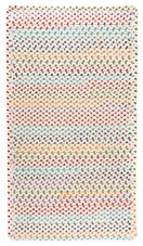Capel Rugs Dramatic Static 0027-925 Carnival Area Rug Cross Sewn Capel Rugs Dramatic Static 0027-925 Carnival Area Rug Cross Sewn