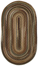 Capel Rugs Gramercy 0070-200 Sage Area Rug Oval Capel Rugs Gramercy 0070-200 Sage Area Rug Oval