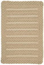 Capel Rugs Hammock 0257-700 Camel Area Rug Cross Sewn Capel Rugs Hammock 0257-700 Camel Area Rug Cross Sewn