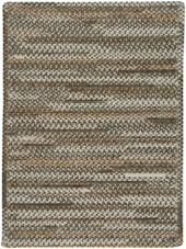 Capel Rugs New Homestead 0302-320 Marble Area Rug Cross Sewn Capel Rugs New Homestead 0302-320 Marble Area Rug Cross Sewn