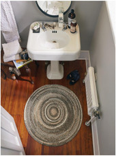 Capel Rugs New Homestead 0302-320 Marble Area Rug Room Scene Capel Rugs New Homestead 0302-320 Marble Area Rug Room Scene