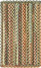 Capel Rugs Plymouth 0440-100 Light Gold Area Rug Capel Rugs Plymouth 0440-100 Light Gold Area Rug