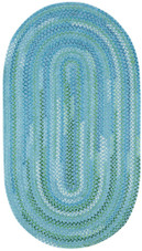 Capel Rugs Sailor Boy 0470-400 Deep Blue Sea Area Rug Oval Capel Rugs Sailor Boy 0470-400 Deep Blue Sea Area Rug Oval