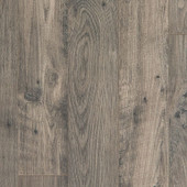 Mohawk Kingmire CDL89-06 Millstone Chestnut 5 1/4" X 48" RevWood 8 MM Laminate Flooring Mohawk Kingmire CDL89-06 Millstone Chestnut 5 1/4" X 48" RevWood 8 MM Laminate Flooring