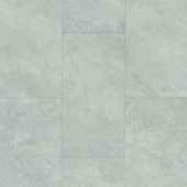 Shaw Floorte Pro Urban Organics VE280 05064 Pearl 12" X 24" Luxury Vinyl Tile Shaw Floorte Pro Urban Organics VE280 05064 Pearl 12" X 24" Luxury Vinyl Tile
