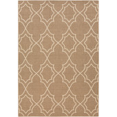 Surya Alfresco ALF-9587 Area Rug