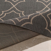 Surya Alfresco ALF-9590 Area Rug Texture Surya Alfresco ALF-9590 Area Rug Texture