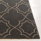 Surya Alfresco ALF-9590 Area Rug Corner Surya Alfresco ALF-9590 Area Rug Corner
